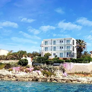 Bed & Breakfast Grachira, Fertilia