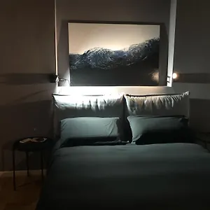 Su Zampillu Boutique Gasthof