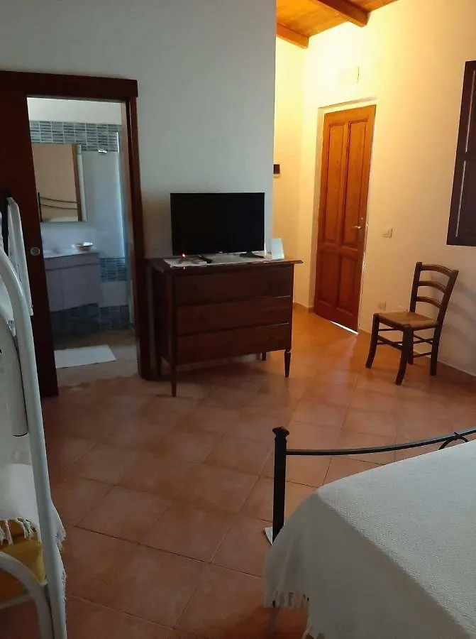 Hotel Belvedere Teulada 3*,